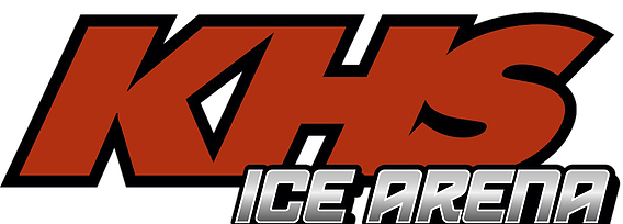 KHS Ice Arena